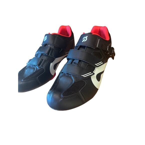 Men’s Peloton Cycling Shoes Size 13 – Barely Used! - Picture 2 of 6